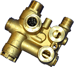 id mini c24 he h32555 flow manifold.gif